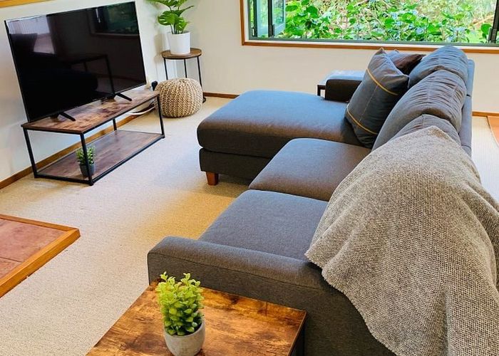  at 400 Leigh Road, Whangateau