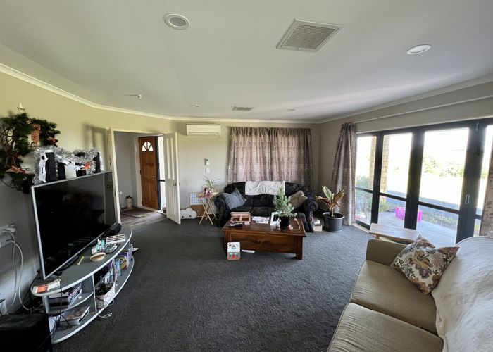  at 109 Hall Road, Peacocke, Hamilton