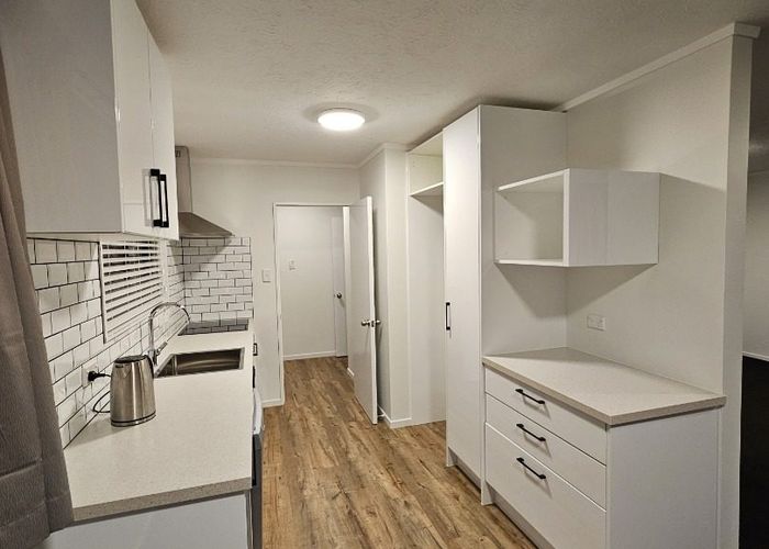  at 88A Hospital Road, Witherlea, Blenheim