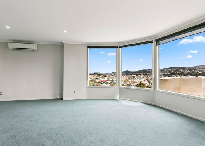  at 22A Athens Street, Miramar, Wellington, Wellington