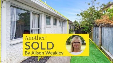  at 6/47 Tennessee Avenue, Mangere East, Auckland