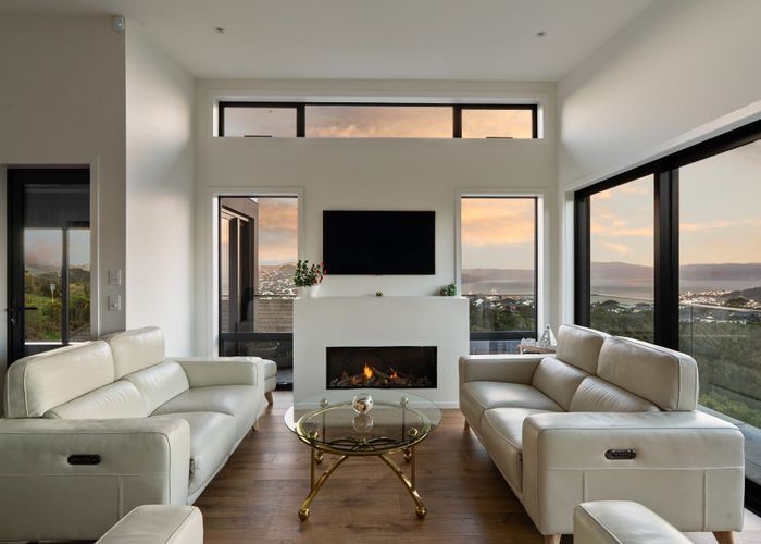  at 49 Ashton Fitchett Drive, Brooklyn, Wellington, Wellington