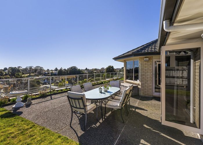  at 9A Manukaka Heights, Hurdon, New Plymouth, Taranaki