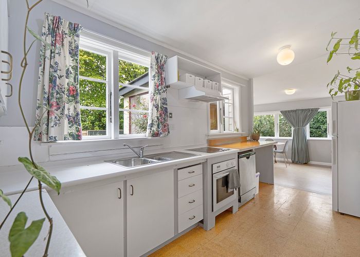  at 8 Kakanui Road, Kakanui, Waitaki, Otago