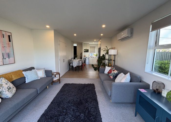  at 103 Coronation Street, Spreydon, Christchurch City, Canterbury