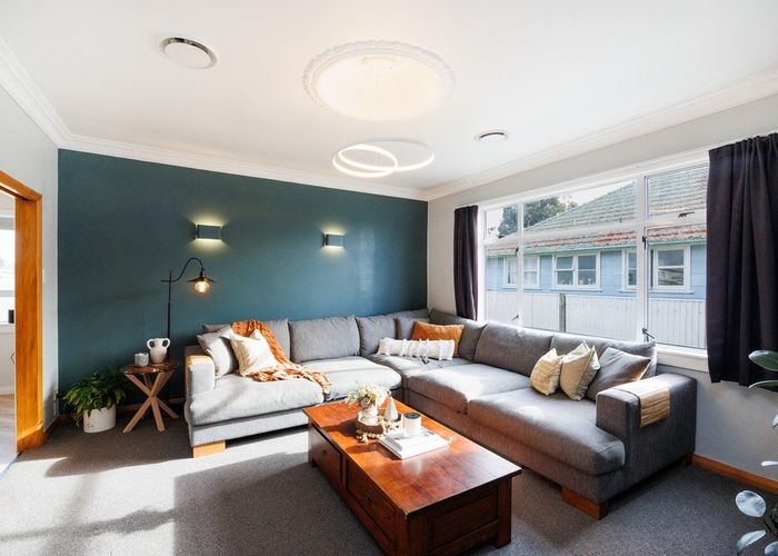  at 45 Tyne Street, Roslyn, Palmerston North, Manawatu / Whanganui