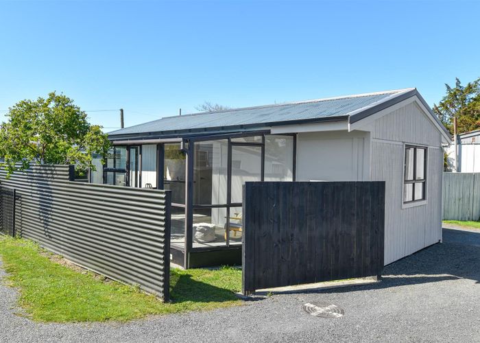  at 38B Robinson Avenue, Holdens Bay, Rotorua