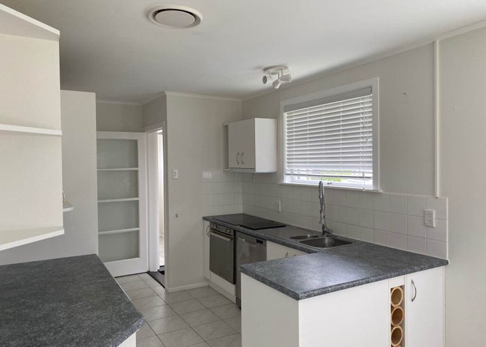  at 277 Kepa Road, Mission Bay, Auckland