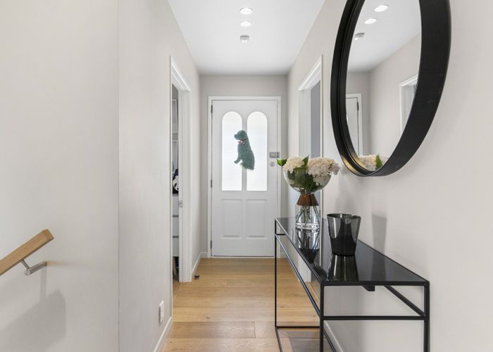  at 76 Brighton Road, Parnell, Auckland City, Auckland