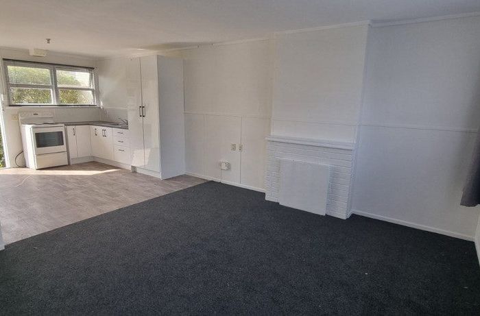  at 76E Malfroy Road, Victoria, Rotorua, Bay Of Plenty