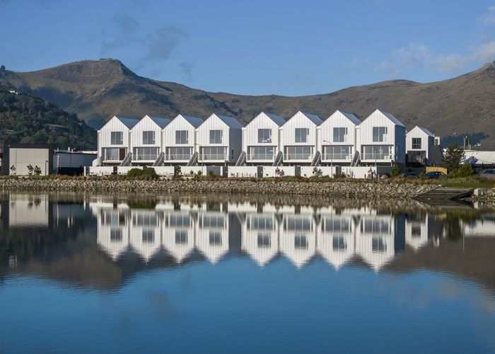  at 5/5 Tidal View, Ferrymead, Christchurch City, Canterbury