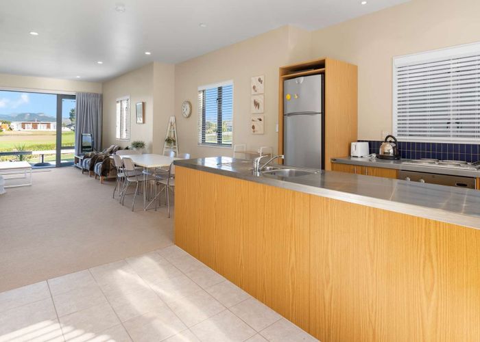  at 23/101 Harbour Drive, Matarangi, Whitianga
