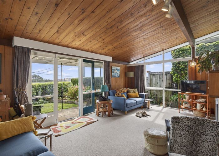  at 189 Tukapa Street, Westown, New Plymouth, Taranaki