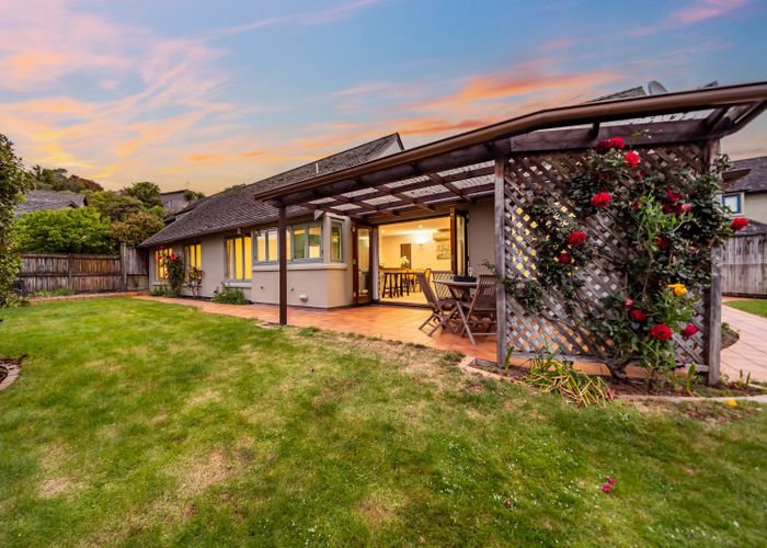  at 3/3 Gard Street, Silverstream, Upper Hutt