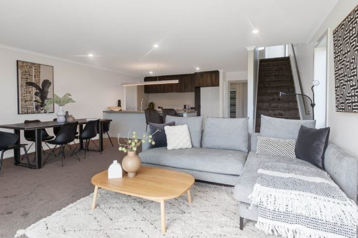  at 2 Kahikatea Way, Richmond, Tasman, Nelson / Tasman