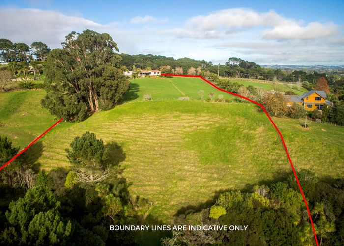  at 55 Lloyd Road, Albany