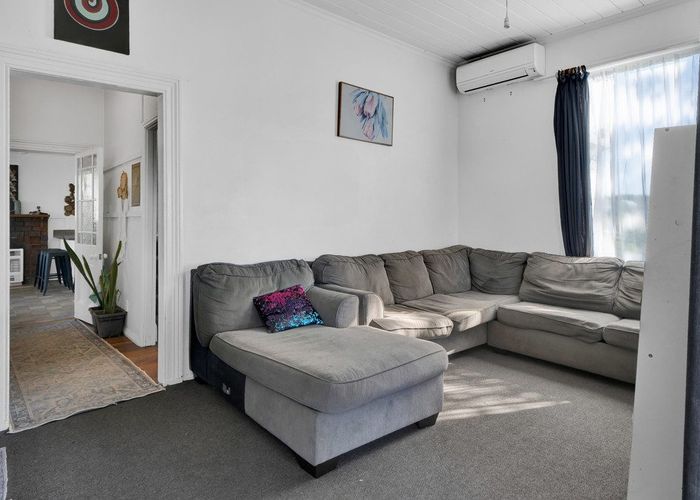  at 161 Wairau Road, Oakura, New Plymouth, Taranaki