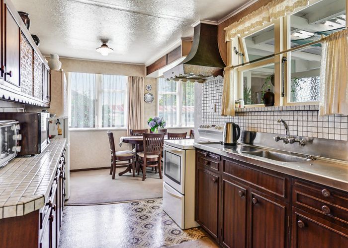  at 11 Aberfoyle Street, Dinsdale, Hamilton