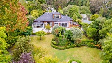  at 6 Chatsworth Road, Silverstream, Upper Hutt