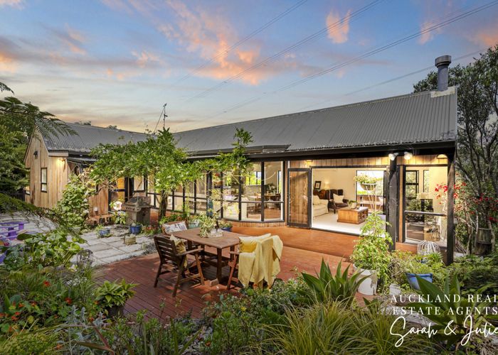  at 6 Captains Retreat, Hillsborough, Auckland City, Auckland