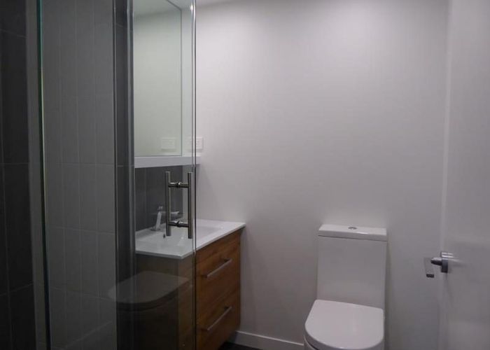  at 202/168 Victoria Street, Te Aro, Wellington, Wellington