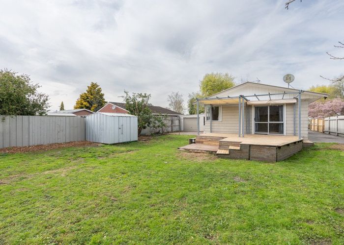  at 53 Hendon Road, Fairview Downs, Hamilton