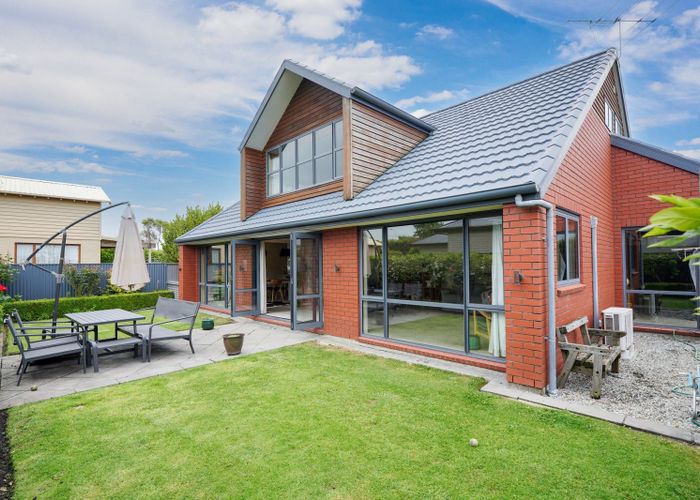  at 71 Banks Street, Richmond, Invercargill, Southland