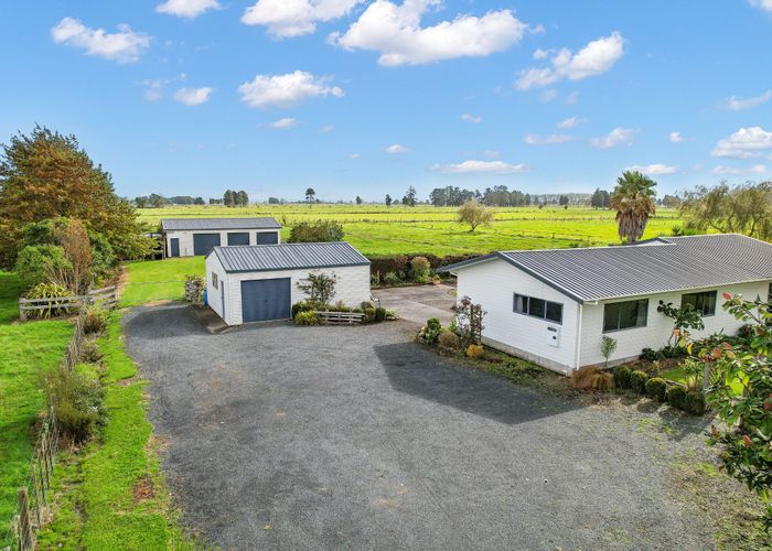  at 992 Hauraki Road, Thames