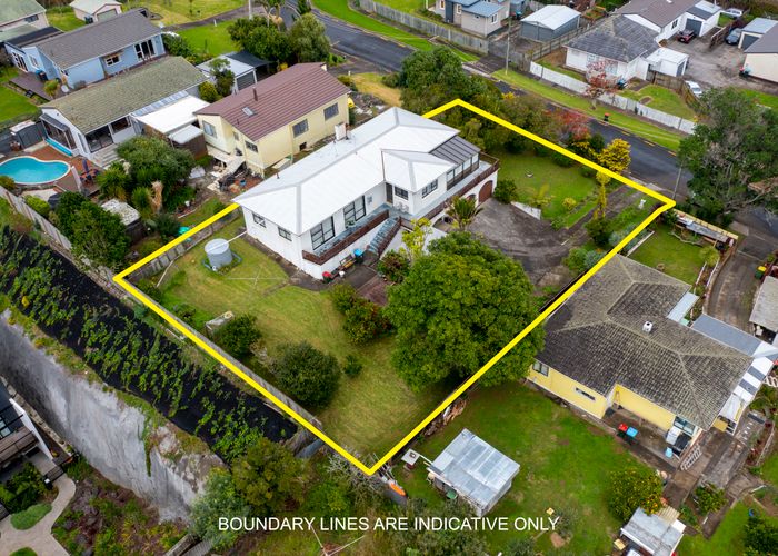  at 33 Ryburn Road, Mount Wellington, Auckland
