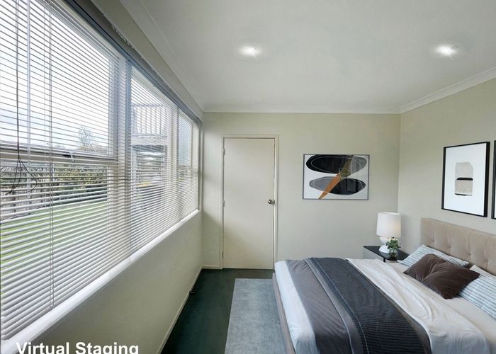  at 40 Chatsworth Crescent, Pakuranga, Manukau City, Auckland