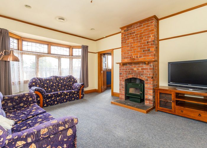  at 278 Church Street, West End, Timaru, Canterbury