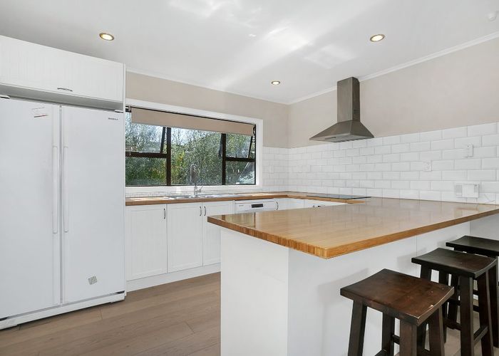  at 19 Birdwood Road, Swanson, Waitakere City, Auckland