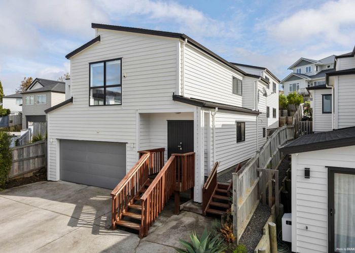  at 19 Jaedee Court, Howick, Manukau City, Auckland
