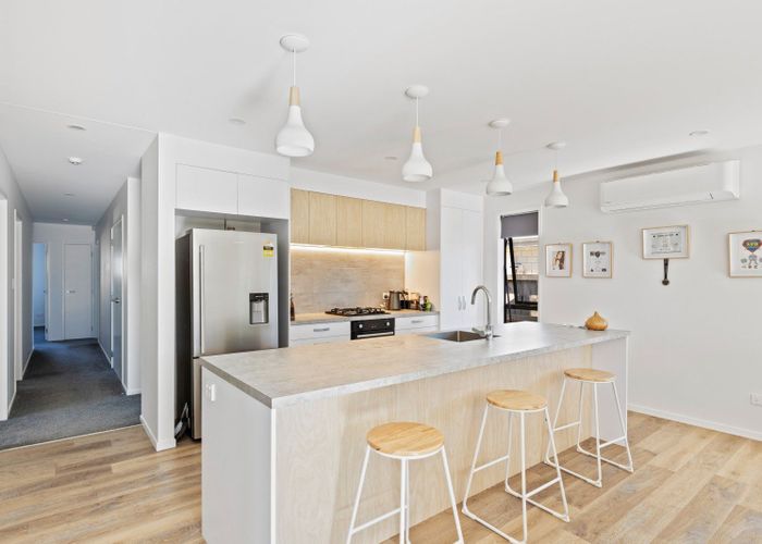  at 4 Maire Street, Inglewood, Inglewood