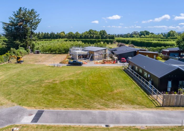  at 9 Oates Place, Greytown, South Wairarapa, Wellington