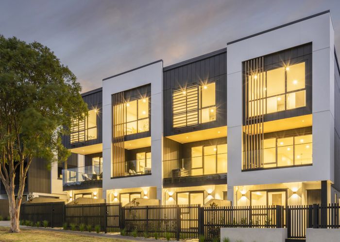  at 35C Turama Road, Royal Oak, Auckland
