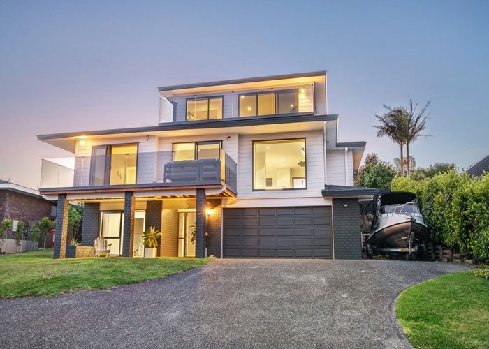  at 47 Shuttleworth Place, Manly, Rodney, Auckland