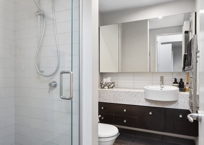  at 6/77 Carlton Mill Road, Merivale, Christchurch City, Canterbury