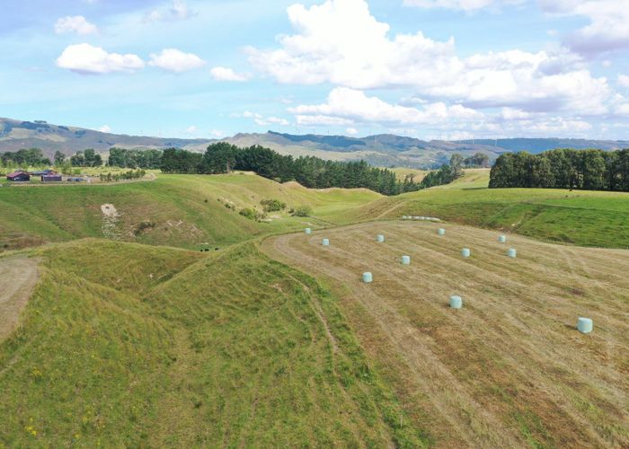  at Spur Road, Ashhurst, Palmerston North, Manawatu / Whanganui