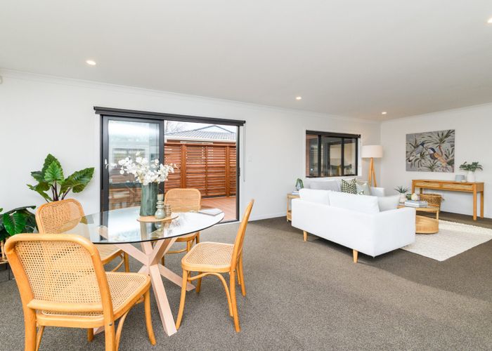  at 702 Pioneer Highway, Takaro, Palmerston North