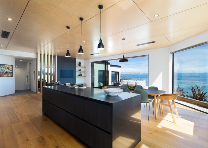  at 87 Bay View Road, Atawhai, Nelson
