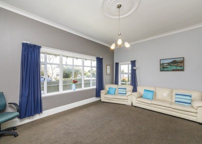  at 1 Ngaio Street, West End, Palmerston North, Manawatu / Whanganui