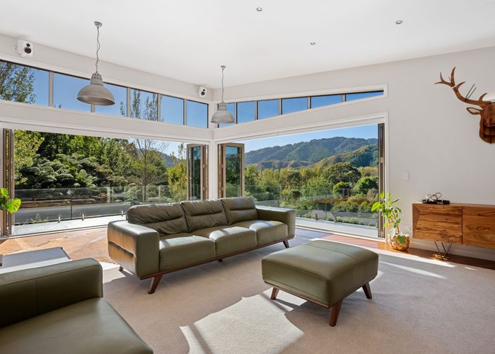  at 125 Nikau Palm Road, Paraparaumu, Kapiti Coast, Wellington