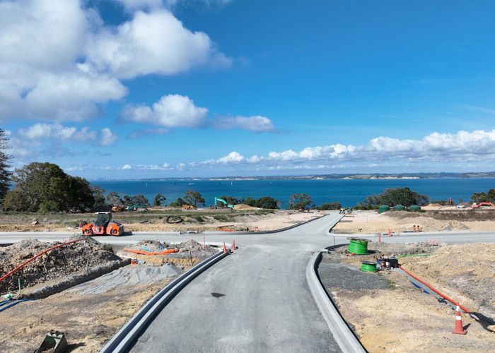  at Daisy Burrell Drive, Gulf Harbour, Rodney, Auckland