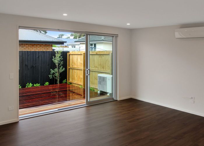  at 4/107 Mackworth Street, Woolston, Christchurch City, Canterbury