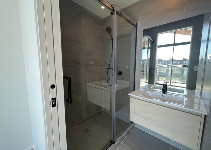  at 7 Amber Court, Stonefields, Auckland City, Auckland