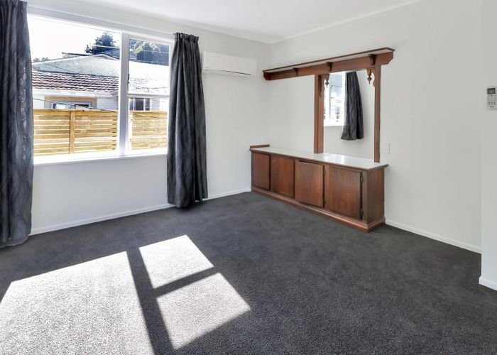  at 433A Ohiro Road, Brooklyn, Wellington