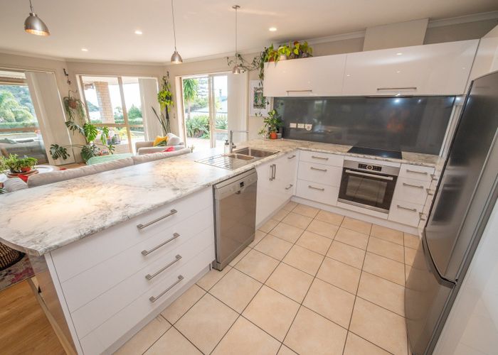  at 6 Ranginui Street, Mangonui, Far North, Northland
