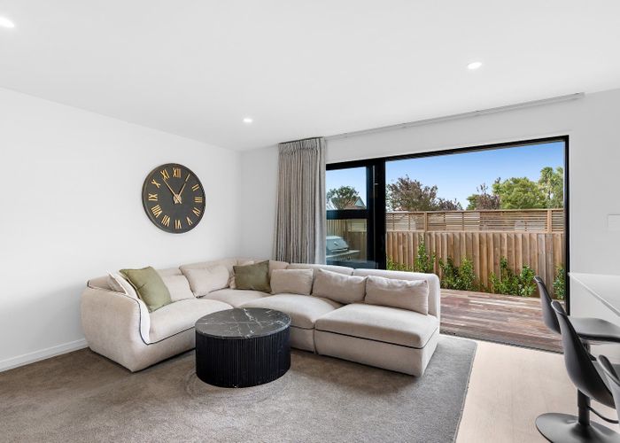  at 142D Neville Street, Spreydon, Christchurch City, Canterbury