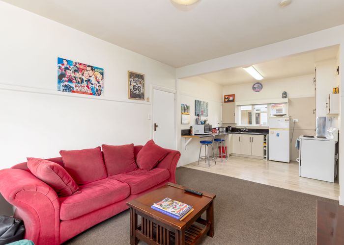  at 45 Ryan Street, Phillipstown, Christchurch